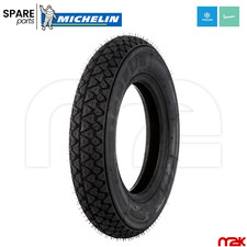 COPERTONE PNEUMATICO GOMMA