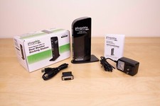 Docking Station Universale per