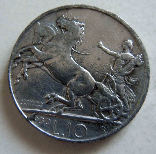 Vittorio emanuele iii - vittorio,