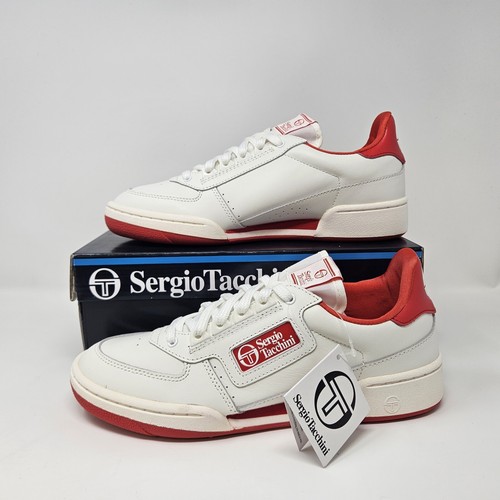 Sergio tacchini new young line - sergio,