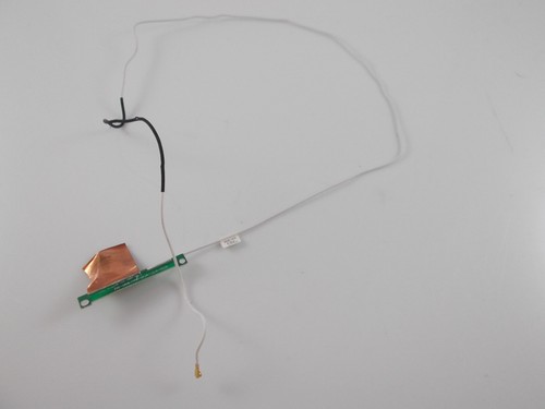 Antenna wifi sony vaio - antenna,