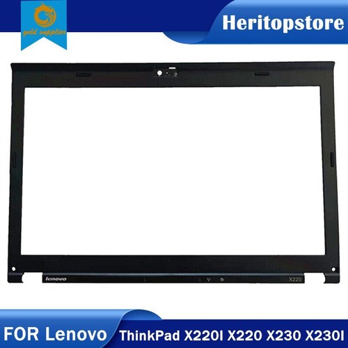 Nuovo per lenovo thinkpad - nuovo,