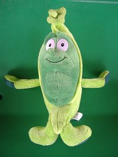 PISELLO VITAMINI COOP GOODNESS