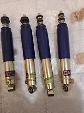 Ammortizzatori per auto mg  mgf