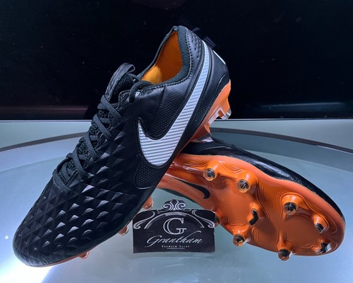 Scarpe calcio nike - nike, tiempo