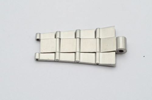 Bulgari diagono acciaio - diagono,