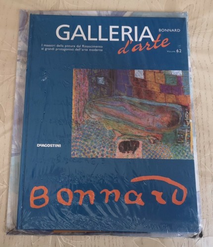 Galleria arte volume 62 - galleria,