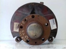 Mozzo Anteriore Sinistro Per