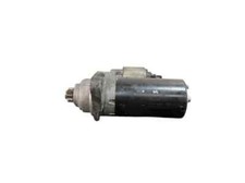 02Z911023F 124751 starter