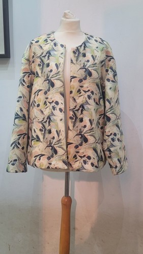 Giacca blazer donna - donna, taglia