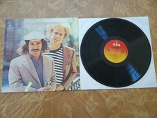 Simon And Garfunkel's Greatest