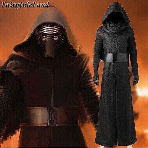 Costume cosplay uomo star - uomo,