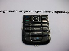 Tastiera nokia 6233 - tastiera, nokia-6233-originale