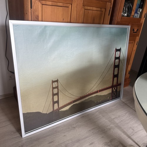 Quadro parete ikea - quadro,