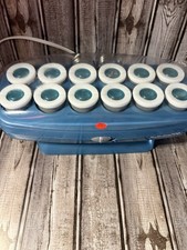 Rulli caldi Babyliss Pro Nano