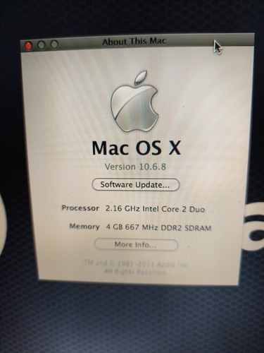 Apple macbook nero vedi - apple,