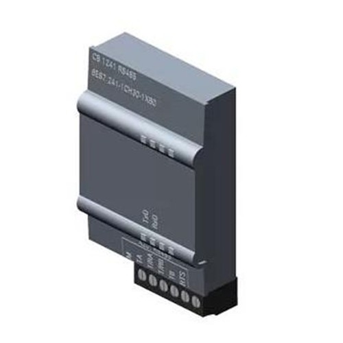 Nuovo siemens - nuovo,