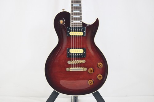 Chitarra elettrica aria pro - chitarra,