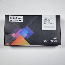 myCartridge SUPRINT 210XL