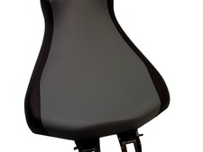 Bmw sella pilota - sella, comfort