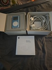 Apple iPod Mini 1a generazione