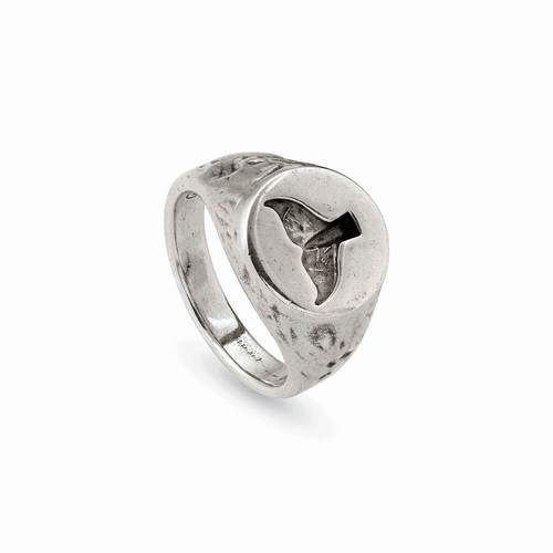 Nomination anello sea rebel - anello, in