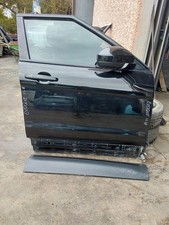 PORTA PORTIERA SPORTELLO