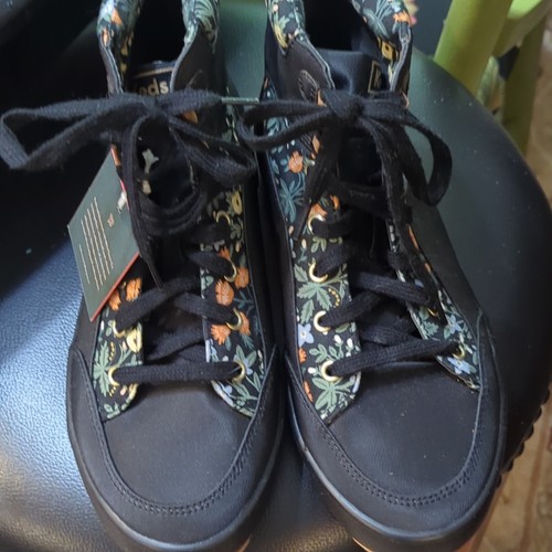 Stivaletti stringati keds - stringati, x
