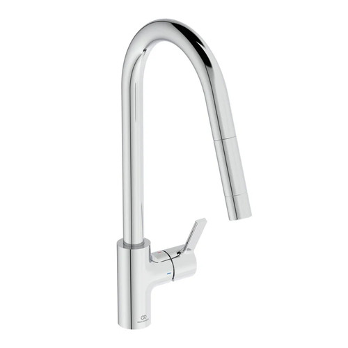 Ideal standard gusto - ideal,