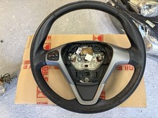 volante ford fiesta dal 2008