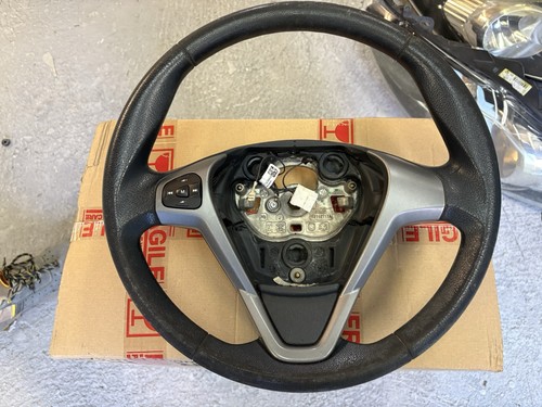 Volante ford fiesta dal - volante,