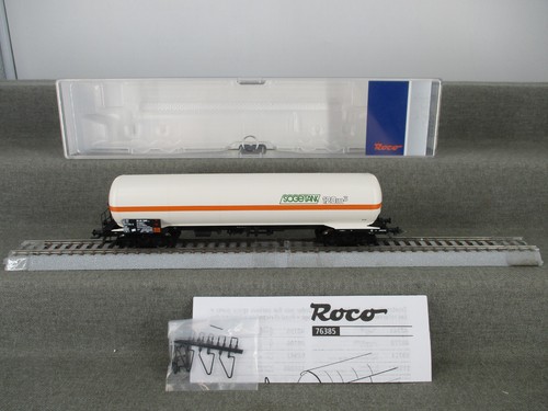 Roco scala 76385 - roco, h0