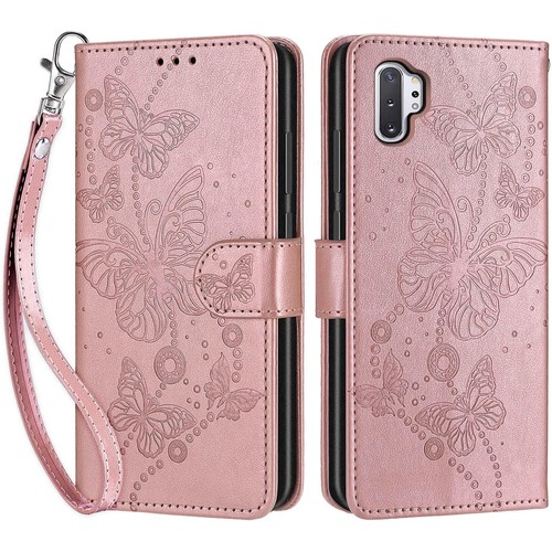 Cover per samsung galaxy note - cover,