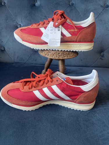 Scarpe ginnastica adidas - da,