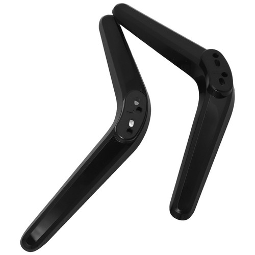 Base universale supporto - ,