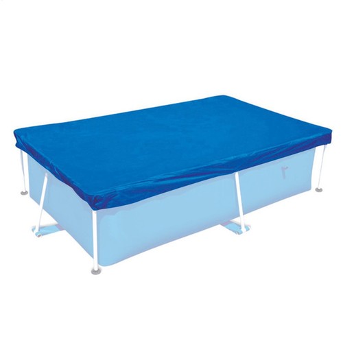 Telo copertura piscina - telo,