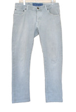 Jeans Jacob Cohen Premium Nick