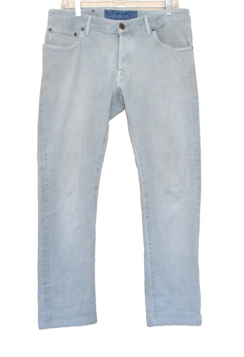 Jeans jacob cohen premium nick - jeans,