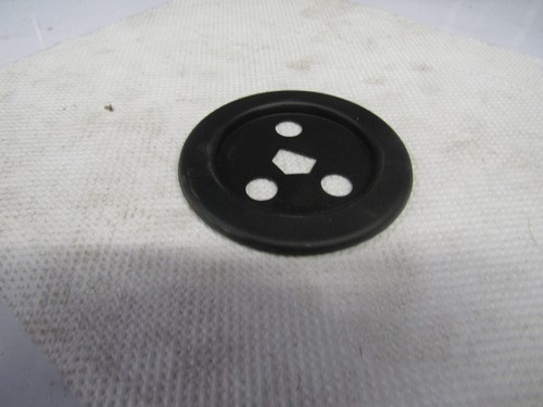 120439080 anello bracciolo - 120439080,