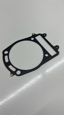 ORIGINAL CYLINDER BASE GASKET