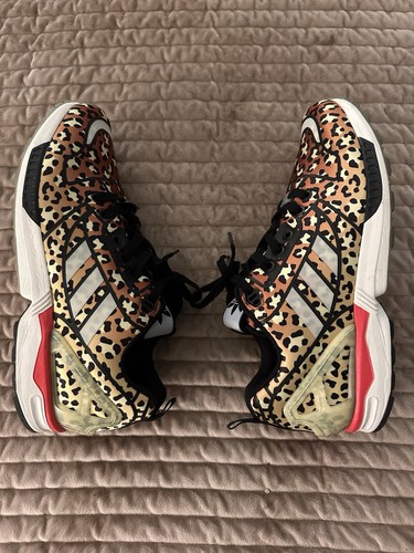 Adidas extra butter flux - adidas,