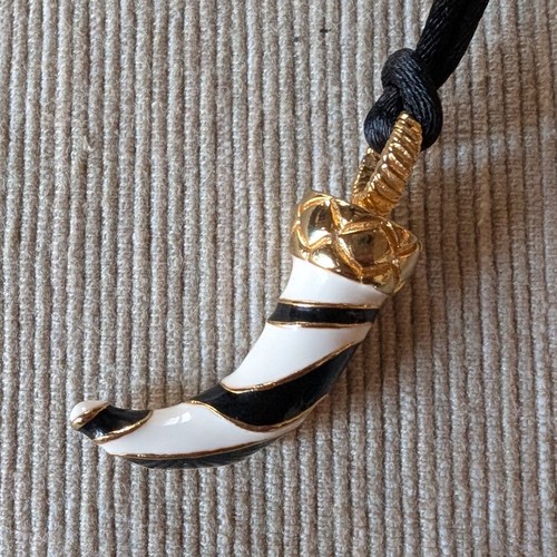 Just cavalli collana vintage - just,