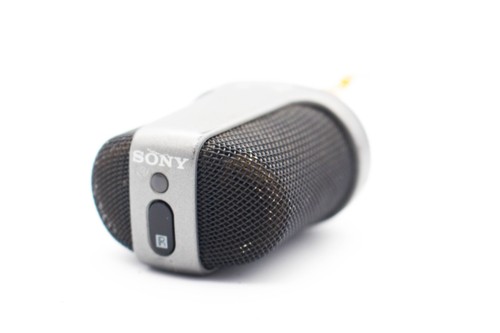 Sony dcr vx1000 videocamera - sony,