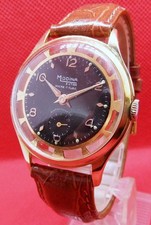 MODINA EXTRA SKELETON vintage