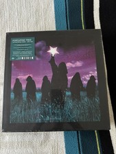 PORCUPINE TREE  THE DELERIUM
