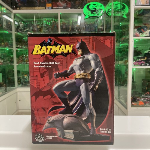 Direct jim lee batman - dc,