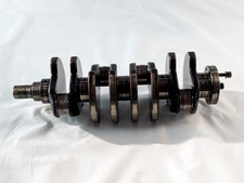 71779133 ALBERO MOTORE FIAT