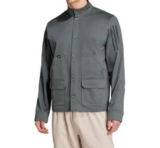 Adidas SZ L Trackstand Utility