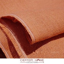 JUTA Tessuto al metro in varie misure e colori alt. 150 cm.