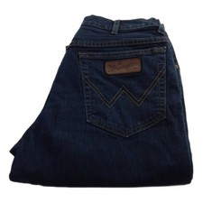 Jeans elasticizzati Wrangler